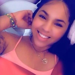 Meet your Posher, Linaleydi